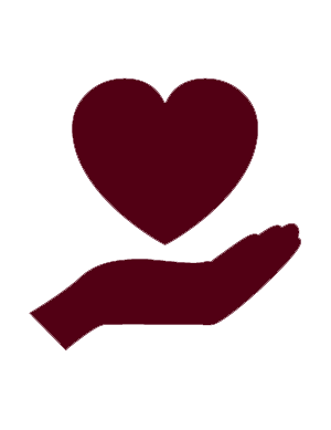 CERTIFIED HOME HEALTH AIDES