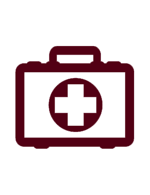 OCCUPATIONAL THERAPY