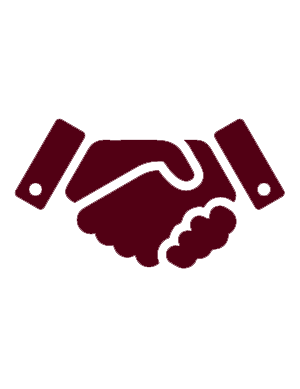 MEDICAL SOCIAL WORKER